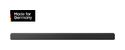 Samsung Soundbar 7.1.2 Kanäle  HW-QS95GH/ZG (Schwarz, Titan) f&uuml;r 939,00 Euro