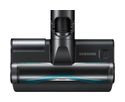 Samsung Jet Dual+ Bürste für Bespoke AI Jet, Bespoke Jet Plus, Jet 95 & Jet 85 f&uuml;r 128,96 Euro