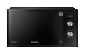 Samsung Standgeräte Solo 800 W Größe: mittel 6 Stufen Grill MG23K3614AK (Schwarz) für 144,96 Euro Samsung Standgeräte Solo 800 W Größe: mittel 6 Stufen Grill MG23K3614AK (Schwarz) für 144,96 Euro