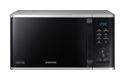 Samsung Freistehende Mikrowelle 1150 W Größe: mittel  MS23B3515AS (Schwarz, Grau) f&uuml;r 118,96 Euro