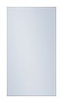 Samsung  RA-B23EUU48GM Frontpanel (Blau) f&uuml;r 98,96 Euro