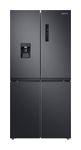 Samsung RF48A401EB4 f&uuml;r 999,00 Euro