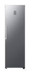 Samsung RR75 Eintür-Kühlgerät, 186 cm, SpaceMax™ mit AI Energy Mode und Metal Cooling, EEK: C f&uuml;r 949,00 Euro