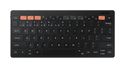 Samsung für Samsung  Smart Keyboard Trio 500 EJ-B3400 (Schwarz) f&uuml;r 37,96 Euro