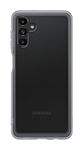 Samsung Soft Clear Cover für Galaxy A13 5G (Transparent) f&uuml;r 6,96 Euro