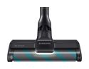 Samsung VCA-SABC95, Beleuchtete Slim LED Bürste für Bespoke Jet Plus / Jet 95 / Jet 85 f&uuml;r 128,96 Euro