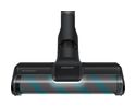 Samsung VCA-SABC97 f&uuml;r 143,96 Euro