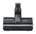 Samsung VCA-TAB90C f&uuml;r 100,96 Euro