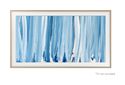 Samsung VG-SCFH65TKBXC f&uuml;r 78,96 Euro