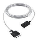 Samsung VG-SOCC05 f&uuml;r 141,96 Euro
