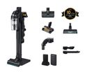 Samsung Jet 95S Akku+ CompleteClean mit Standing Station, 770 W Motorleistung f&uuml;r 364,00 Euro
