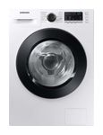 Samsung 8 kg 5 kg Waschtrockner 14000 RPM WD81T4049CE/EG für 624,00 Euro Samsung 8 kg 5 kg Waschtrockner 14000 RPM WD81T4049CE/EG für 624,00 Euro