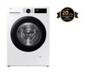 Samsung 9 kg Frontlader Waschmaschine 1400 U/min aquaStop Funktion WW90CGC04AAEEG f&uuml;r 499,00 Euro