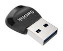 Sandisk MobileMate f&uuml;r 11,99 Euro