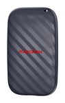 Sandisk SDSSDE10 f&uuml;r 149,99 Euro