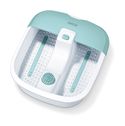 Sanitas SFB 07 f&uuml;r 34,99 Euro