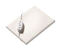 Sanitas 100 W  SHK18 Heizkissen (Weiß) f&uuml;r 26,96 Euro