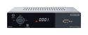 Schwaiger Full HD Kabel-Receiver DCR621 f&uuml;r 49,99 Euro
