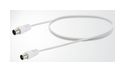 Schwaiger KDSKI15532 f&uuml;r 9,99 Euro