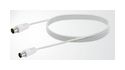 Schwaiger KDSKI30532 f&uuml;r 11,99 Euro