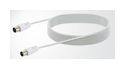 Schwaiger KDSKI50532 f&uuml;r 14,99 Euro