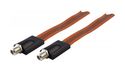 Schwaiger KFF30 531 f&uuml;r 12,99 Euro