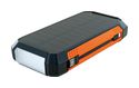 Schwaiger Powerstation 311 g Solar, USB SL10000 f&uuml;r 29,99 Euro