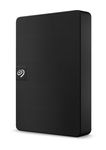 Seagate 4 TB externe Festplatte 2.5"  Expansion Portable (Schwarz) f&uuml;r 147,96 Euro