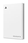 Seagate 2 TB externe Festplatte Micro-USB B  Game Drive für PlayStation (Weiß) f&uuml;r 151,96 Euro