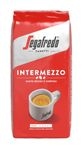 Segafredo Intermezzo 1000g f&uuml;r 16,99 Euro