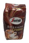 Selezione Crema 