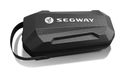 Segway Front Bag f&uuml;r 29,99 Euro