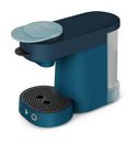 Senseo Senseo CSA225 Kaffeepadmaschine f&uuml;r 96,46 Euro