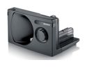 Severin Allesschneider 100 W AS9578 f&uuml;r 49,96 Euro