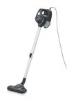 Severin Handstaubsauger Beutellos  CY7080 (Schwarz) f&uuml;r 70,96 Euro