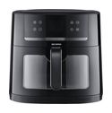 Severin FR 2474 f&uuml;r 128,96 Euro