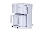 Severin KA 9314 f&uuml;r 121,96 Euro