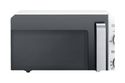 Severin MW 9188 f&uuml;r 128,96 Euro