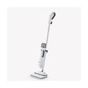 Severin SC 7142 f&uuml;r 86,96 Euro