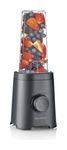 Severin 0,6 l Standmixer 320 W  SM3743 (Schwarz) f&uuml;r 38,96 Euro