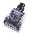 Severin TB 7215 f&uuml;r 23,46 Euro
