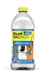 SHARK 1267NU2900XEU VacMop Reinigungsmittel 2 Liter, kompatibel mit Shark VacMop f&uuml;r 9,99 Euro