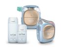 SHARK FH320EU FacialPro Glow Hydro Gesichtspflegesystem f&uuml;r 329,00 Euro
