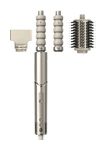 SHARK Multistyler 1400 W  HD426SLEU FlexStyle 3-in-1 (Steinfarbe) f&uuml;r 140,96 Euro