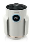 SHARK HP072EU NeverChange Luftreiniger Compact Pro f&uuml;r 129,99 Euro