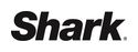 SHARK  HP072EU NeverChange5 Luftreiniger Compact Pro (Pink) f&uuml;r 129,96 Euro