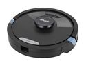 SHARK Saugroboter nass/trocken bis 110 min Laufzeit  RV2620WDEU Matrix Plus (Schwarz/Blau/Silber) f&uuml;r 334,00 Euro