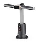 SHARK Turmventilator Stand  TH200EU TurboBlade (Anthrazit, Gold) f&uuml;r 377,00 Euro