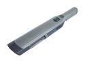 SHARK Handstaubsauger Beutellos bis 5 min Laufzeit 12 V HEPA  WV200EU (Silber) f&uuml;r 88,96 Euro