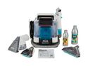 SHARK PX200EUT f&uuml;r 159,96 Euro